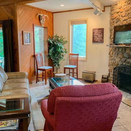 Hot Springs Vacation Rental Home On Lake Hamilton Экстерьер фото
